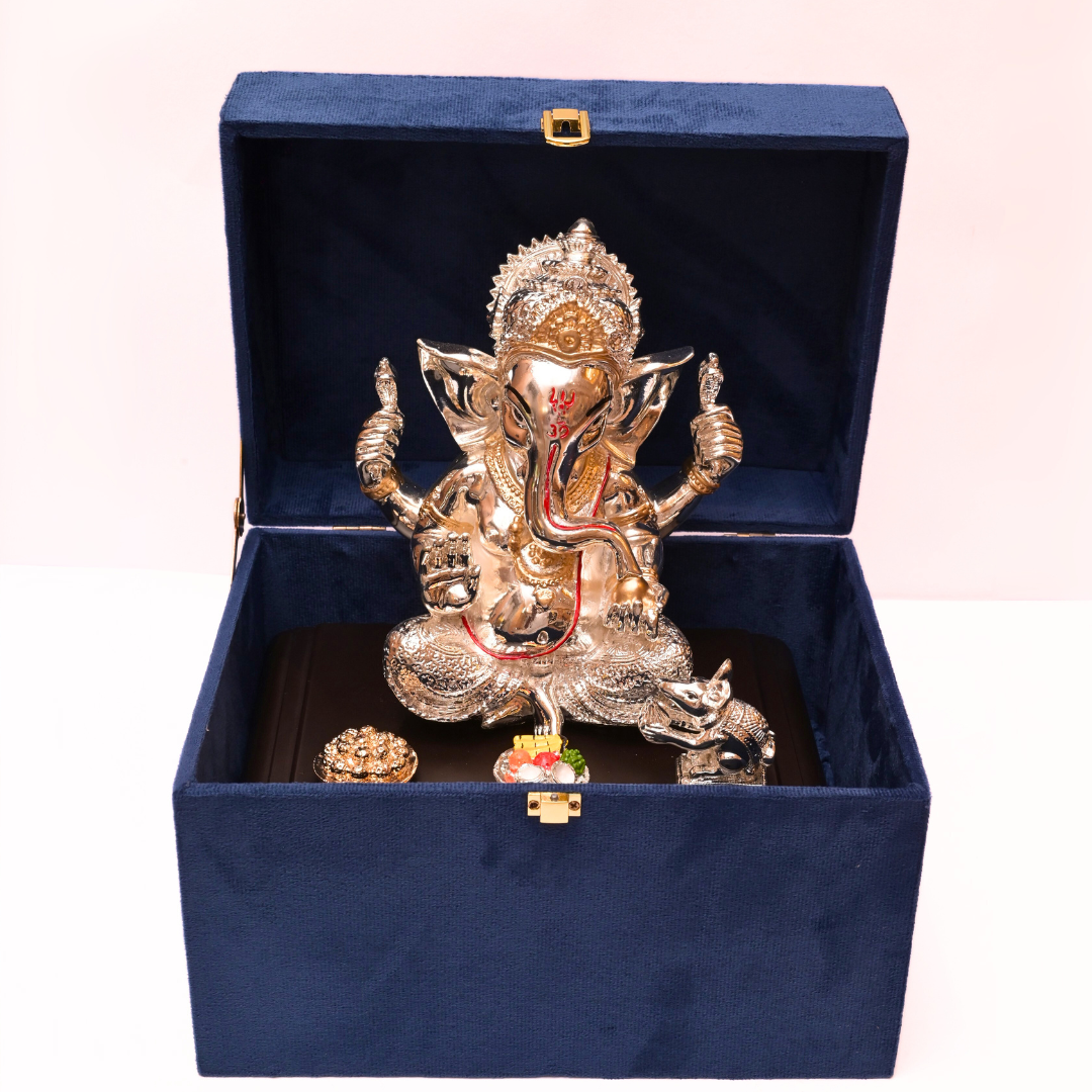 GANESH (SIZE BIG)