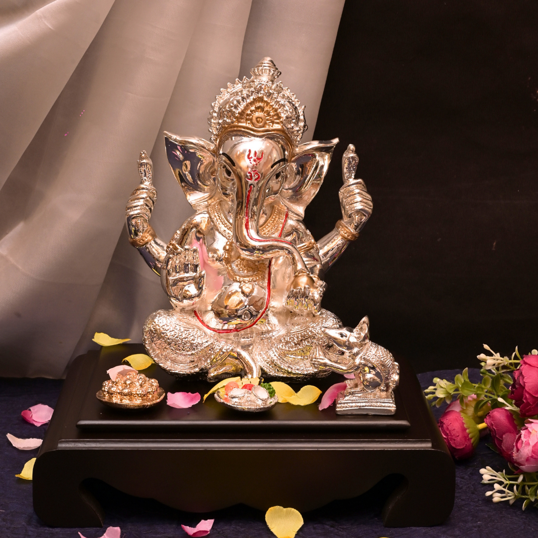 GANESH (SIZE BIG)