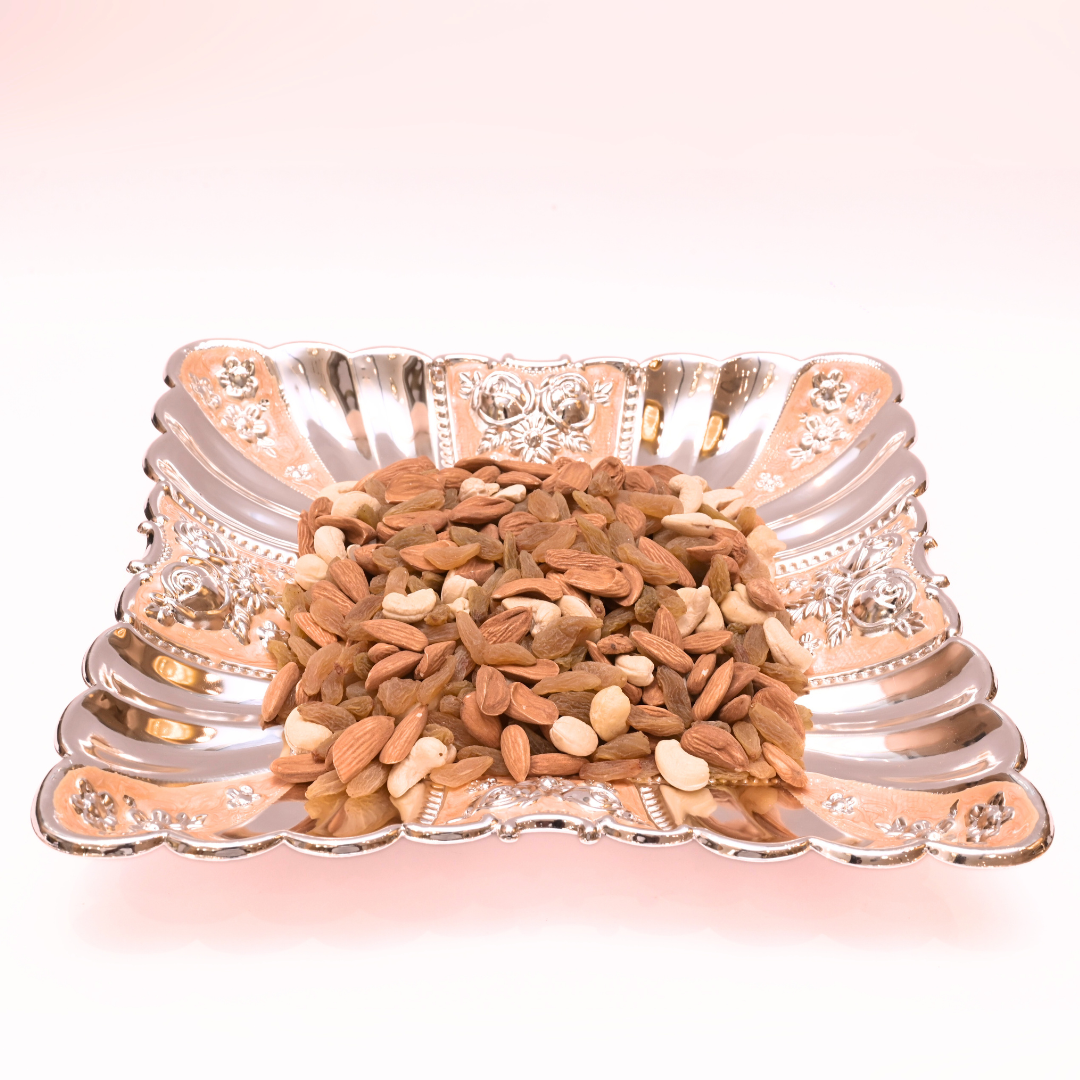 TRAYS DESIGNS