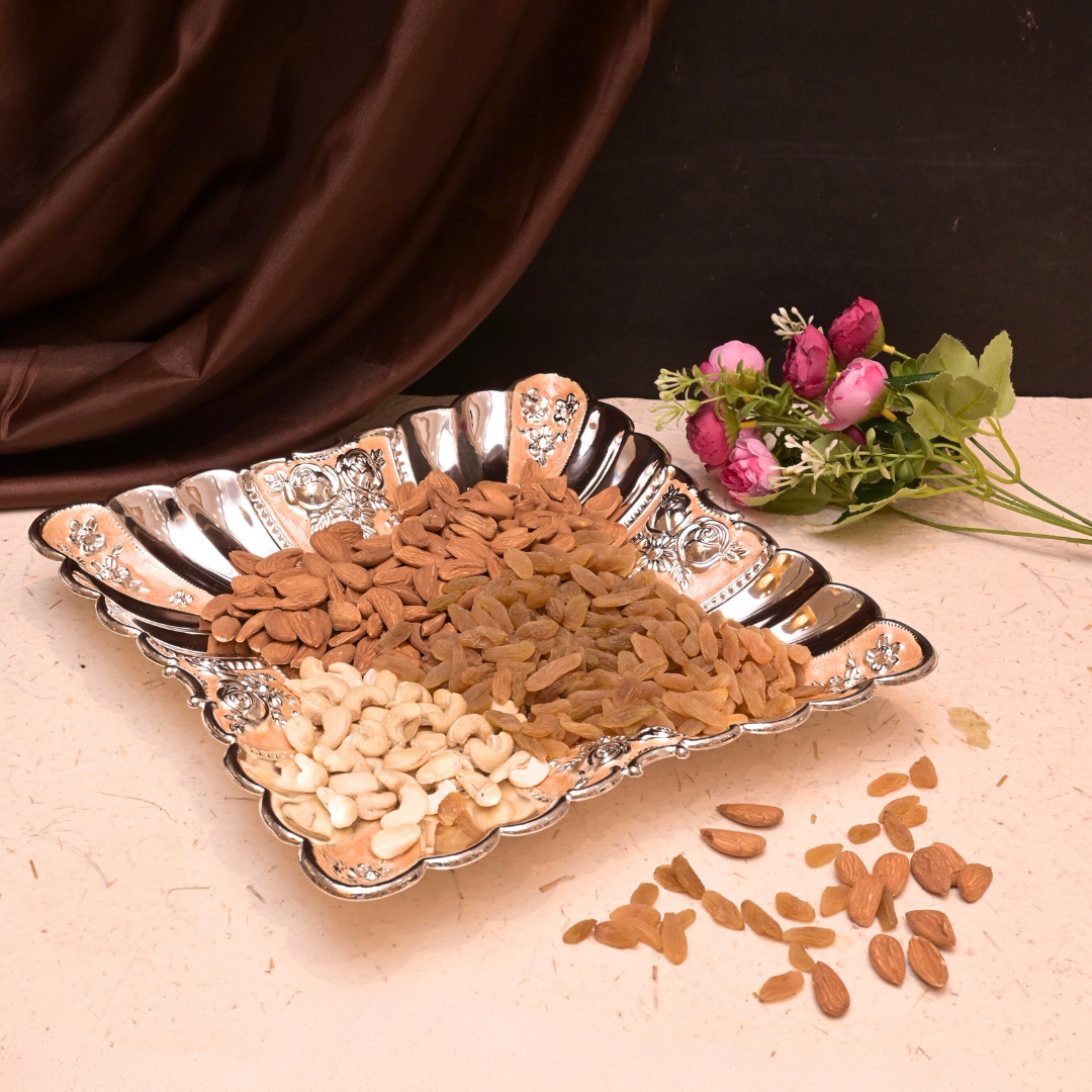 TRAYS DESIGNS
