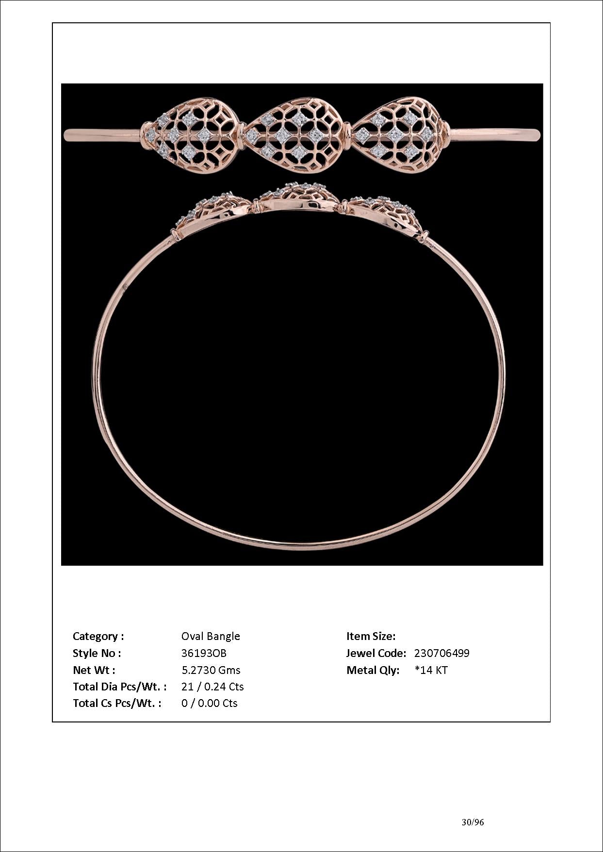 Friendship Bracelets |361930B