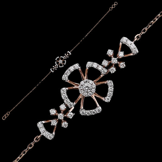 Friendship Bracelets |361930B