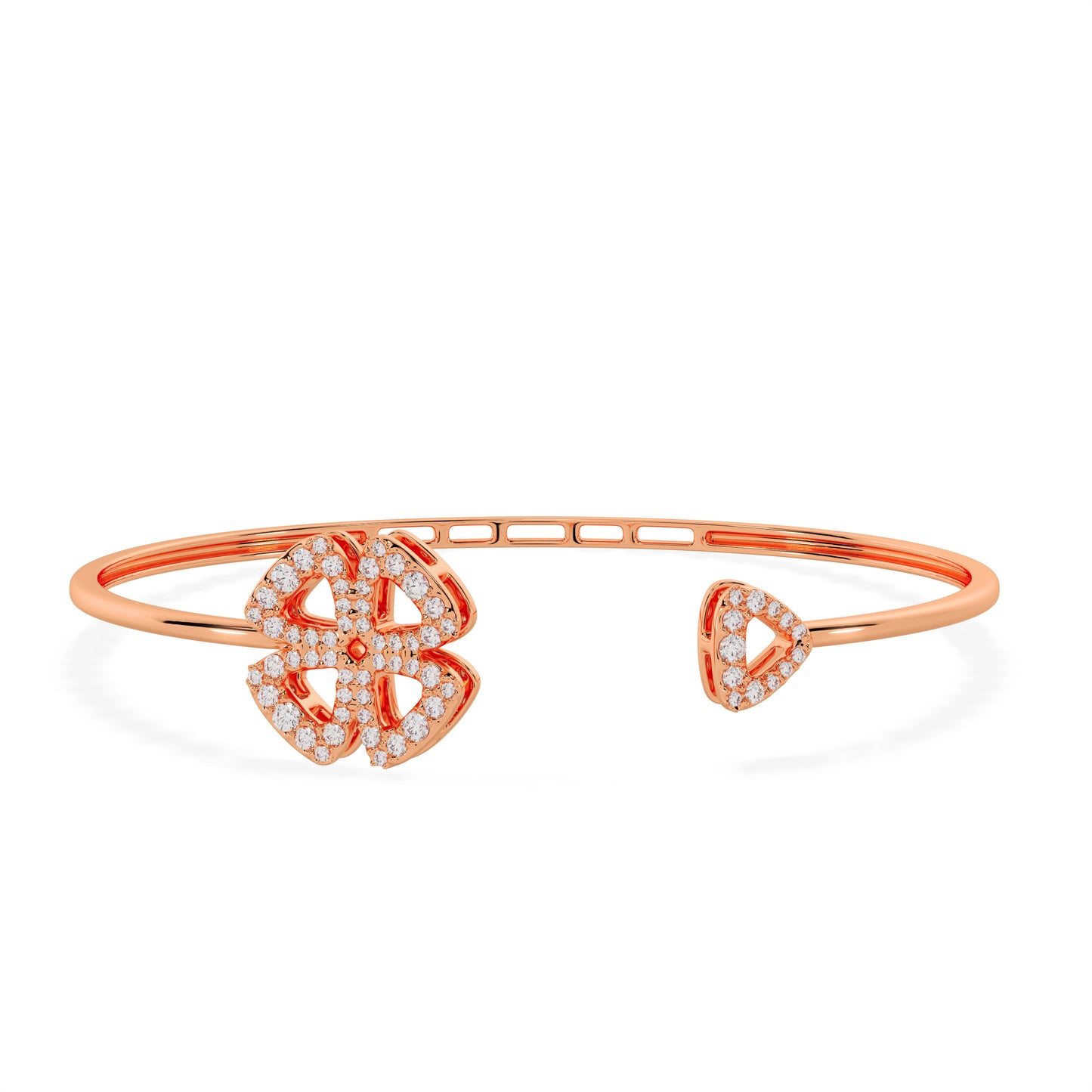 D BRACELET BR2675
