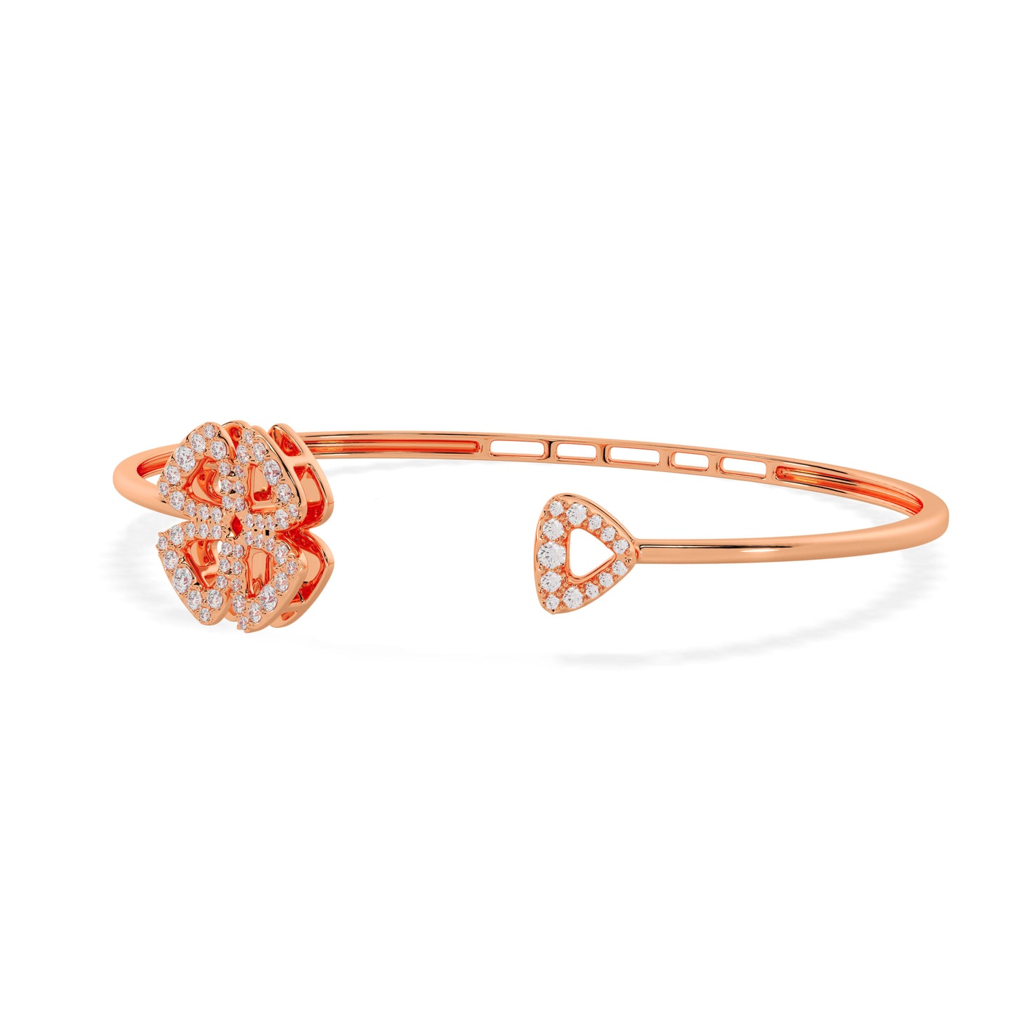 D BRACELET BR2675