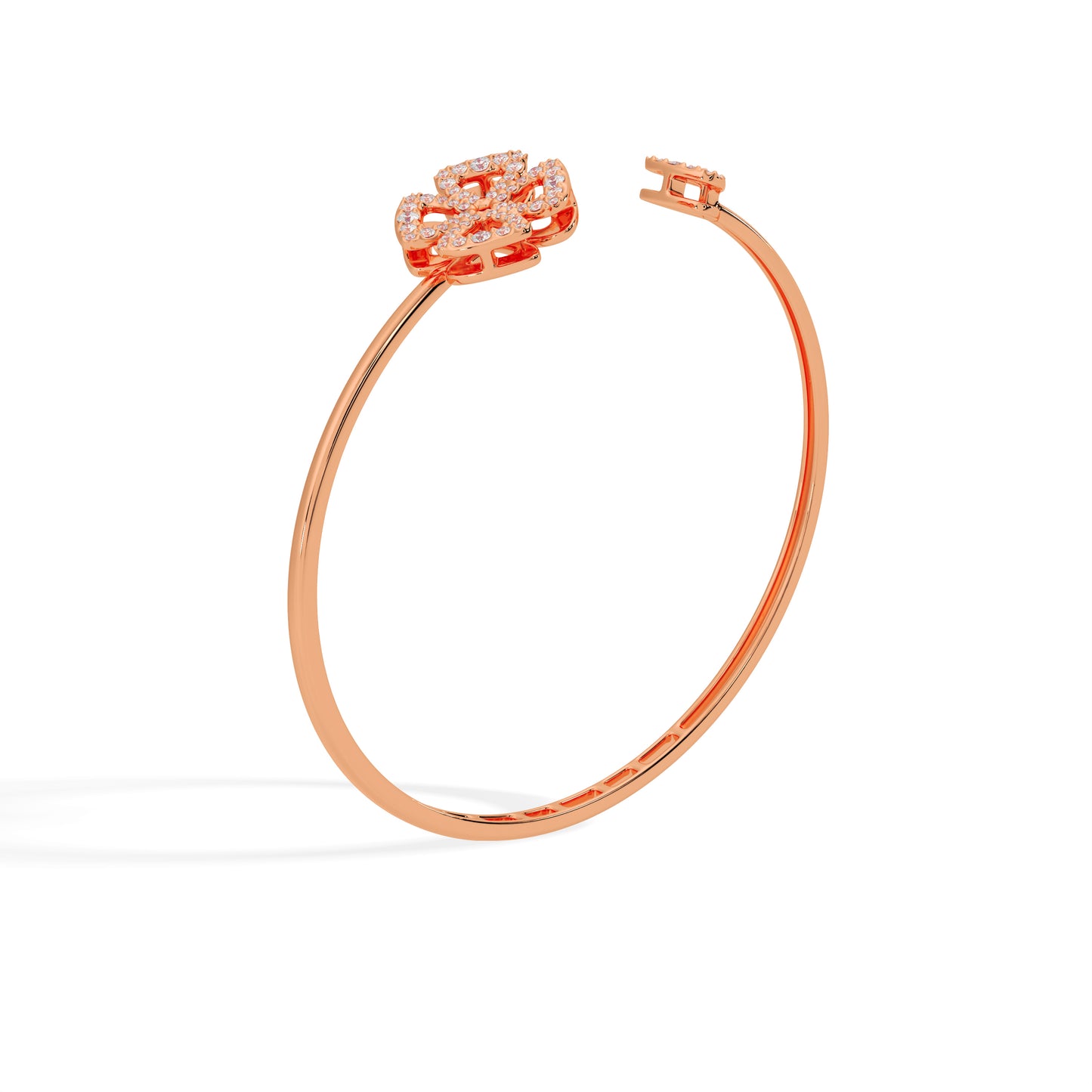 D BRACELET BR2675