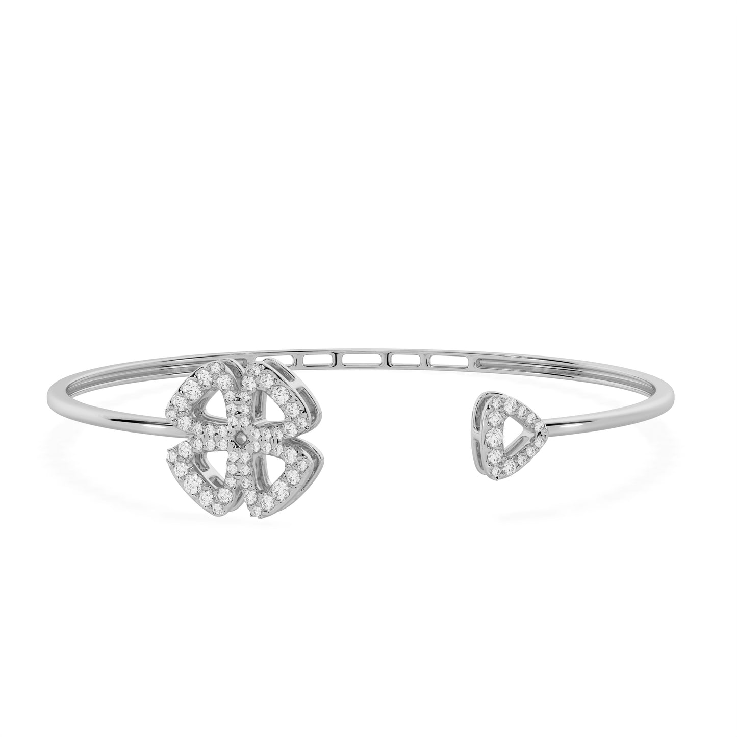 D BRACELET BR2675