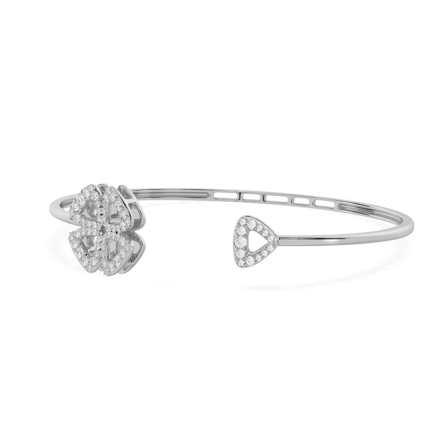 D BRACELET BR2675