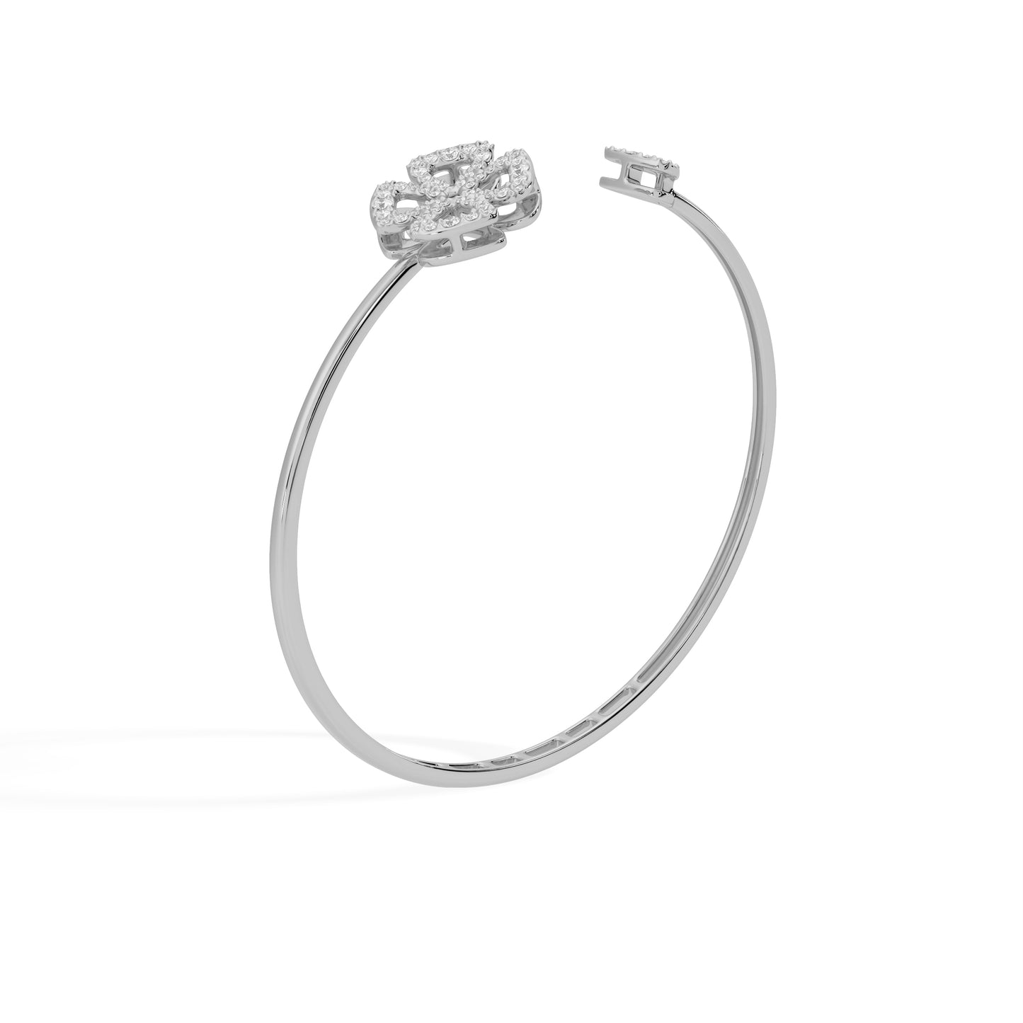D BRACELET BR2675