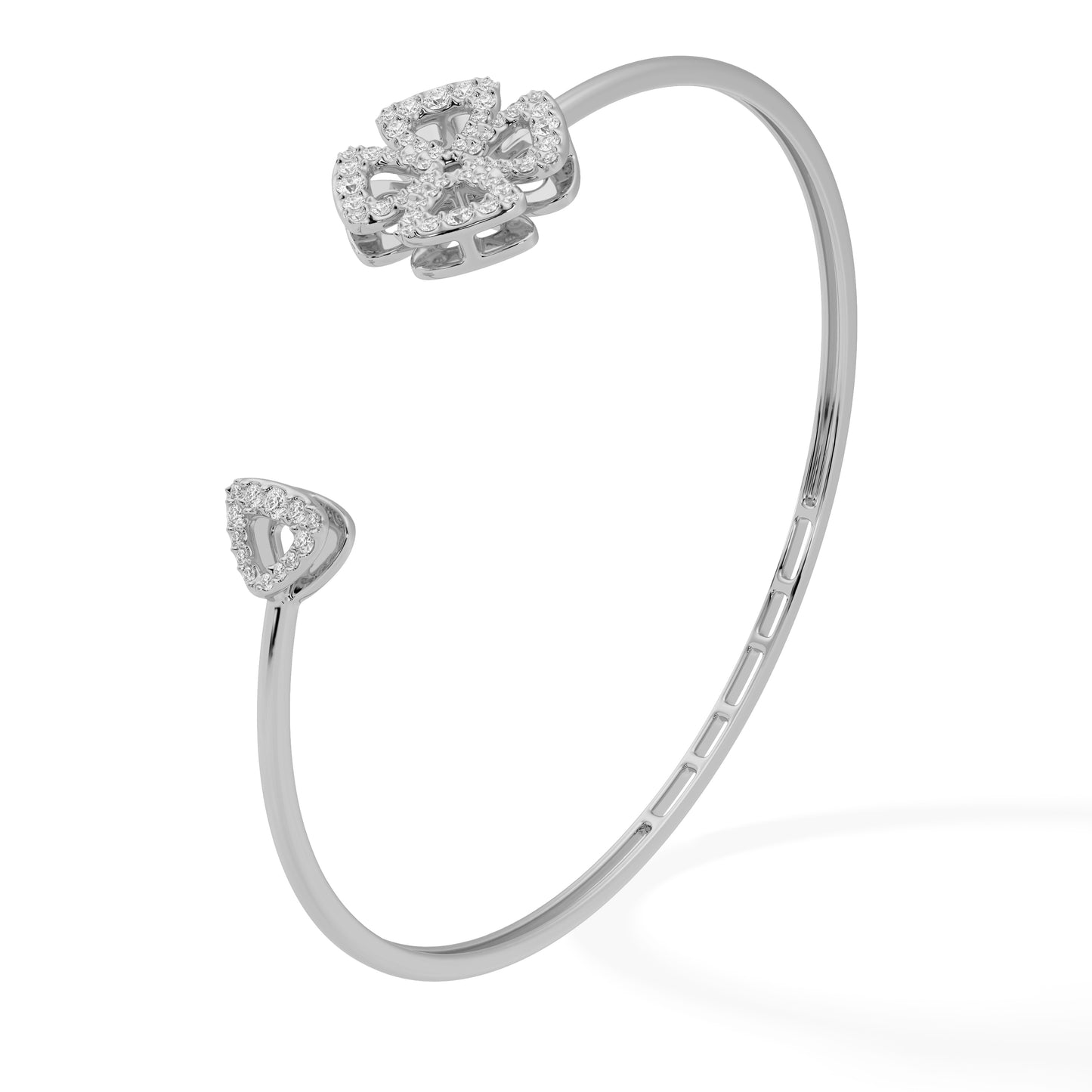 D BRACELET BR2675