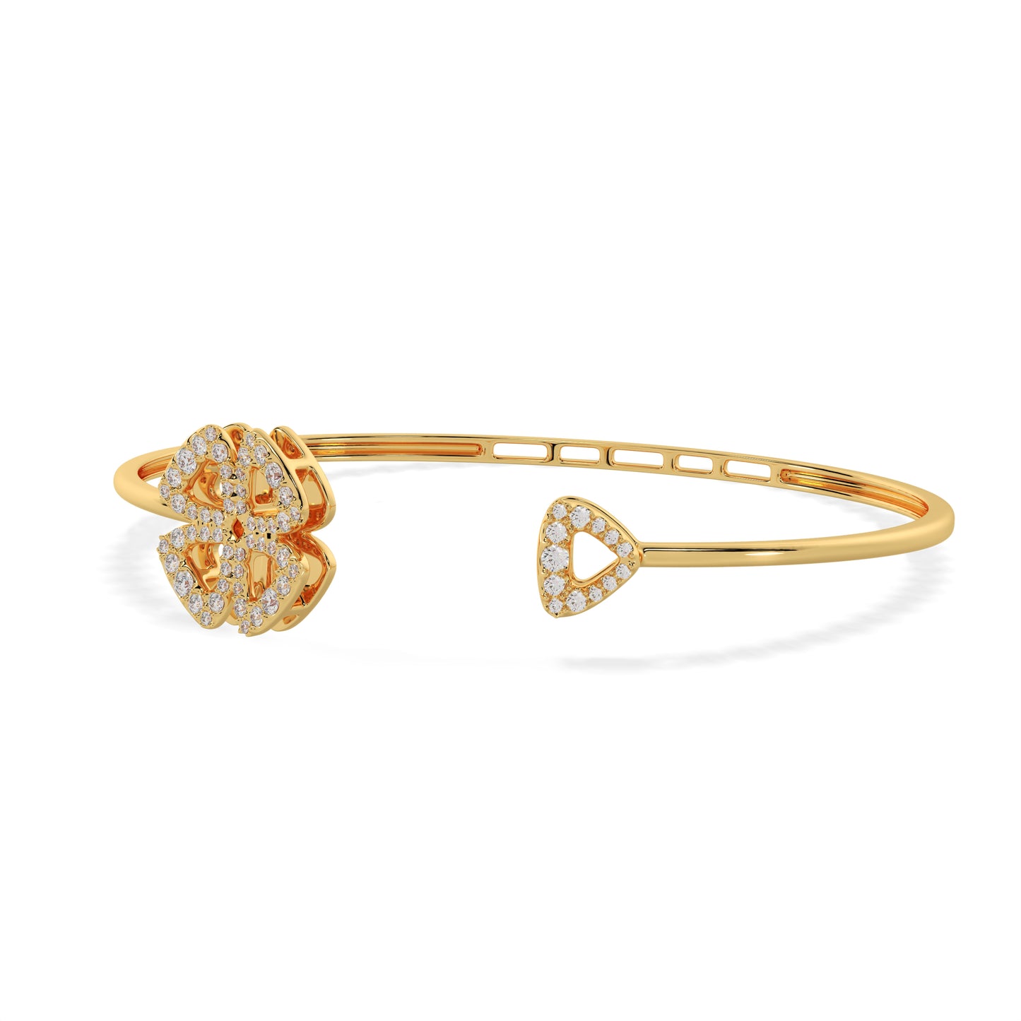D BRACELET BR2675