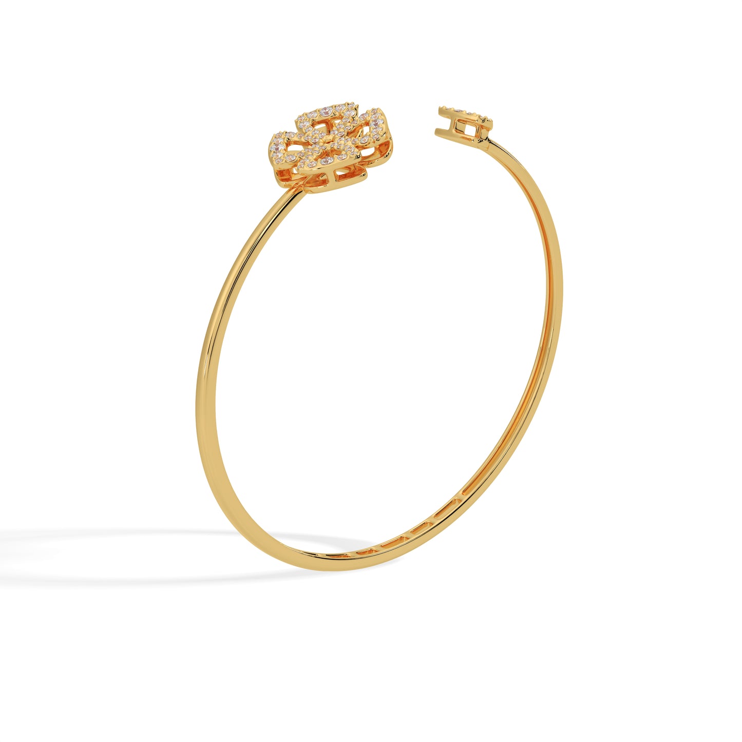 D BRACELET BR2675