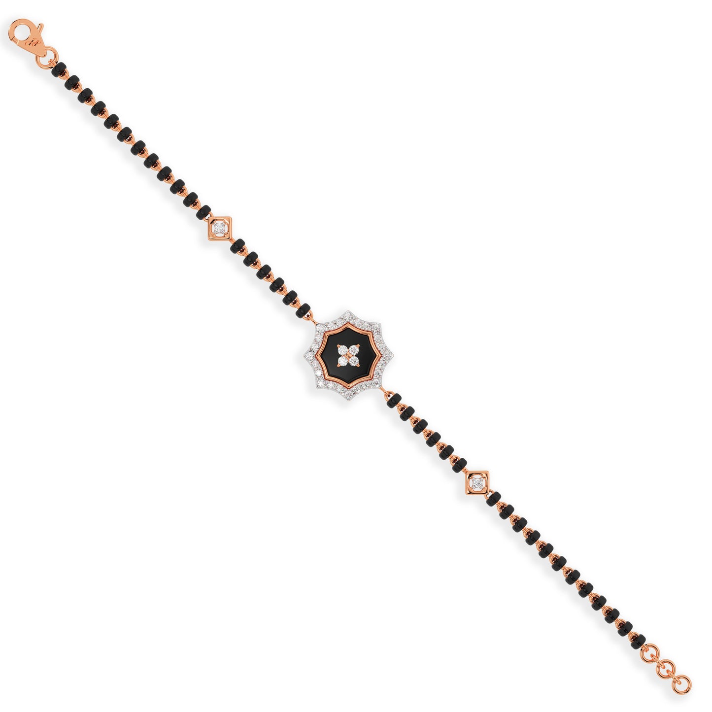D BRACELET 13981BR