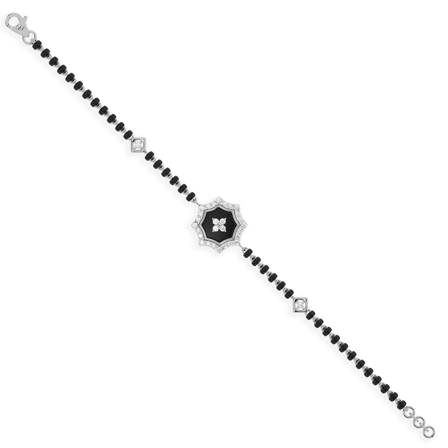 D BRACELET 13981BR