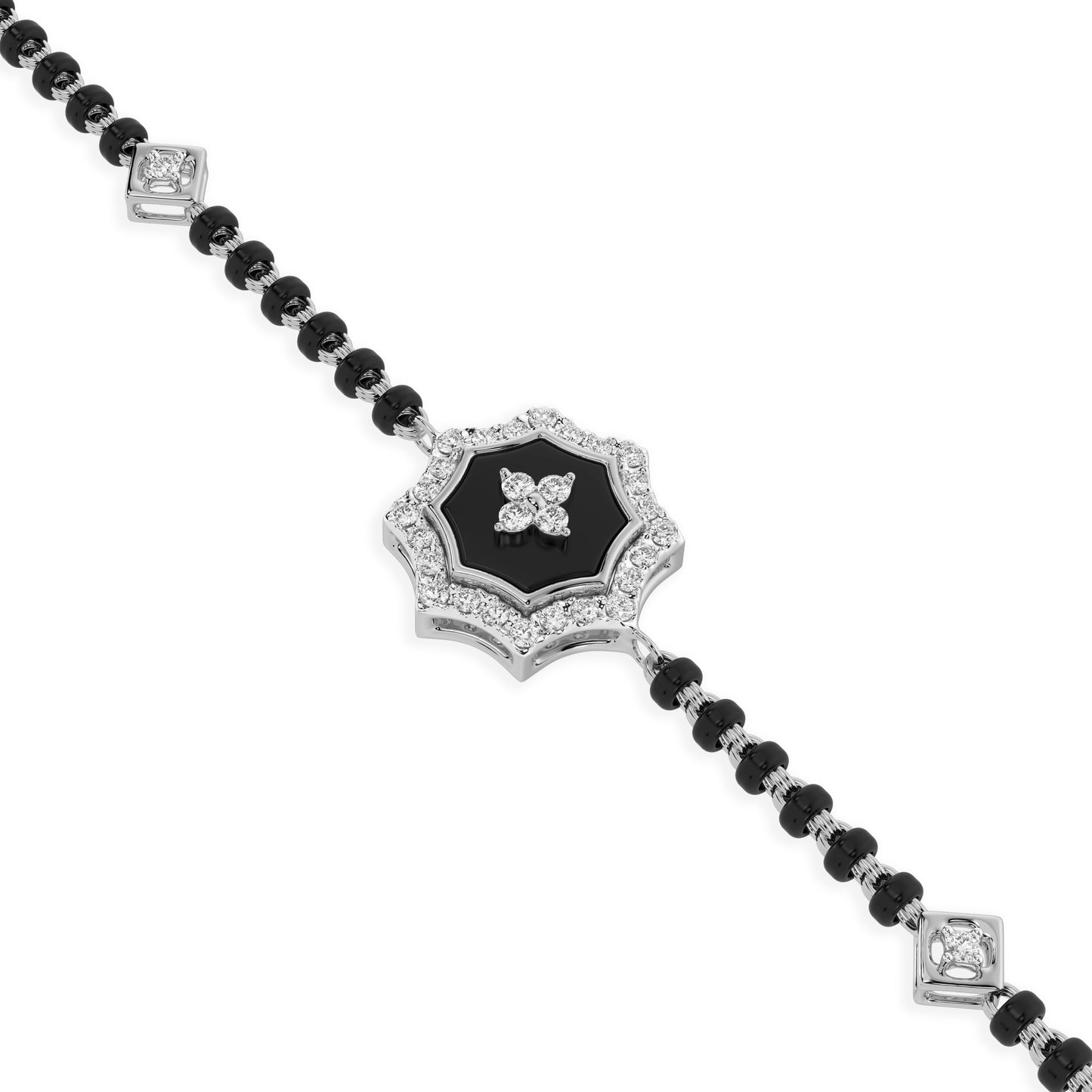 D BRACELET 13981BR
