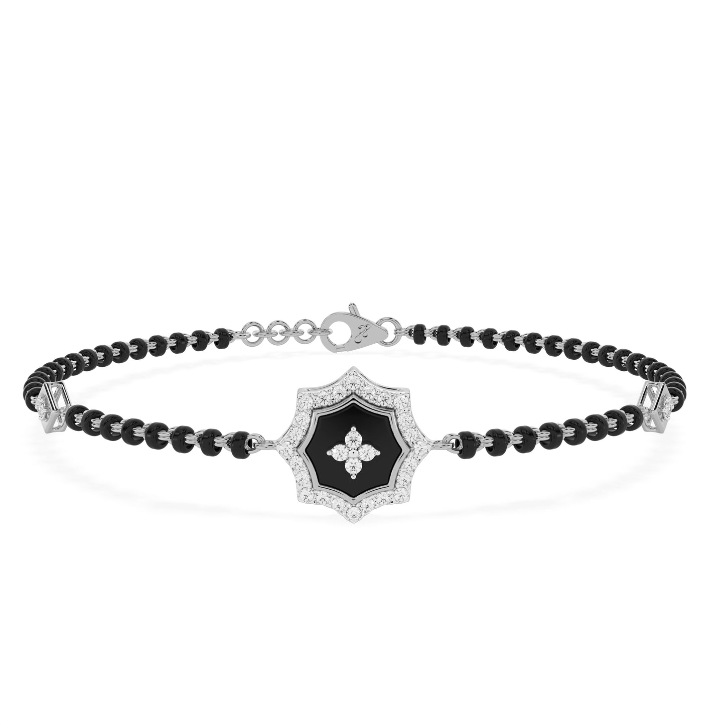D BRACELET 13981BR