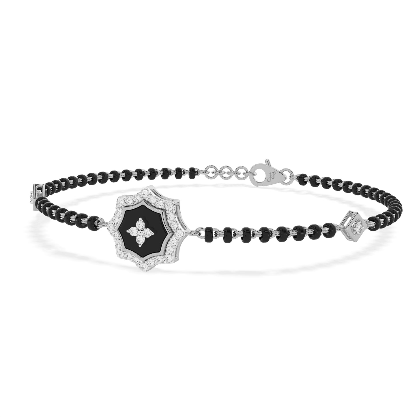 D BRACELET 13981BR