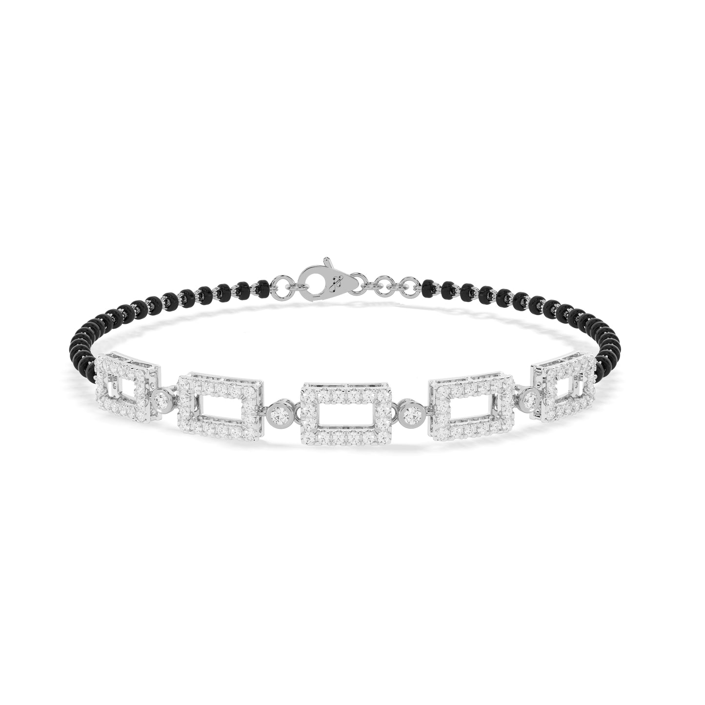 D BRACELET SBR43603