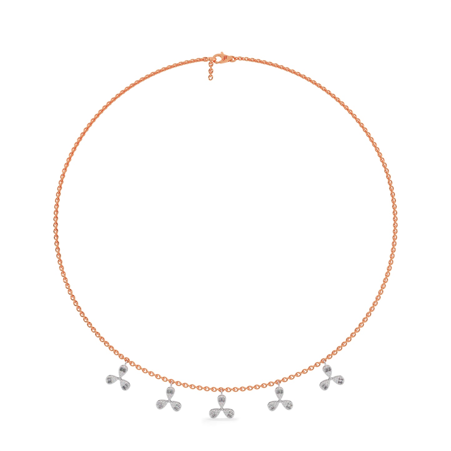 D CHAIN DJN01685M