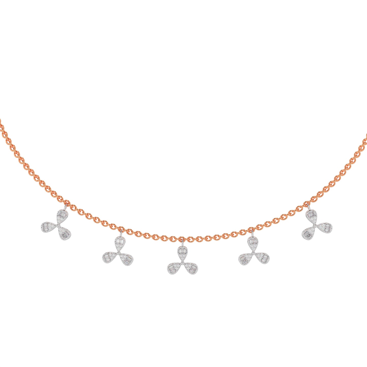 D CHAIN DJN01685M