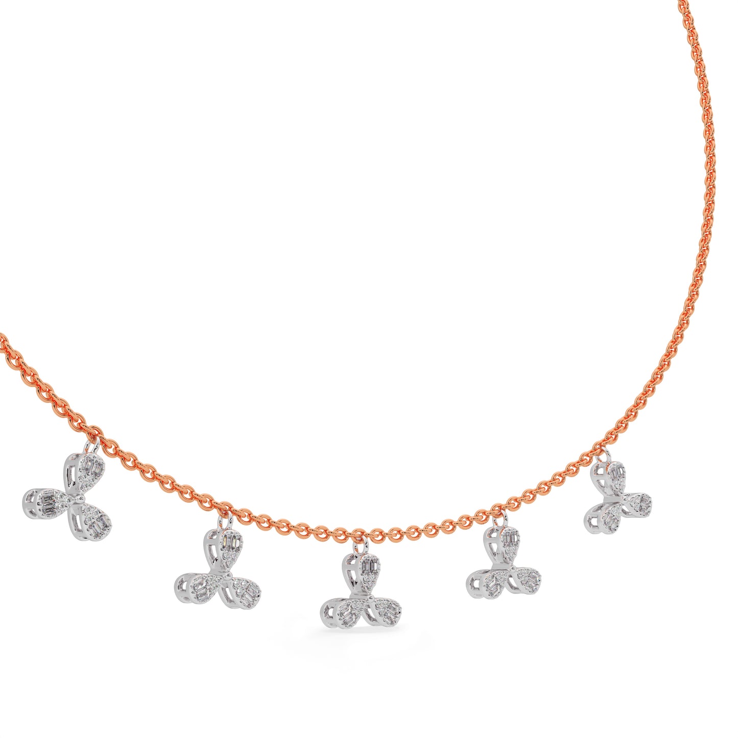 D CHAIN DJN01685M