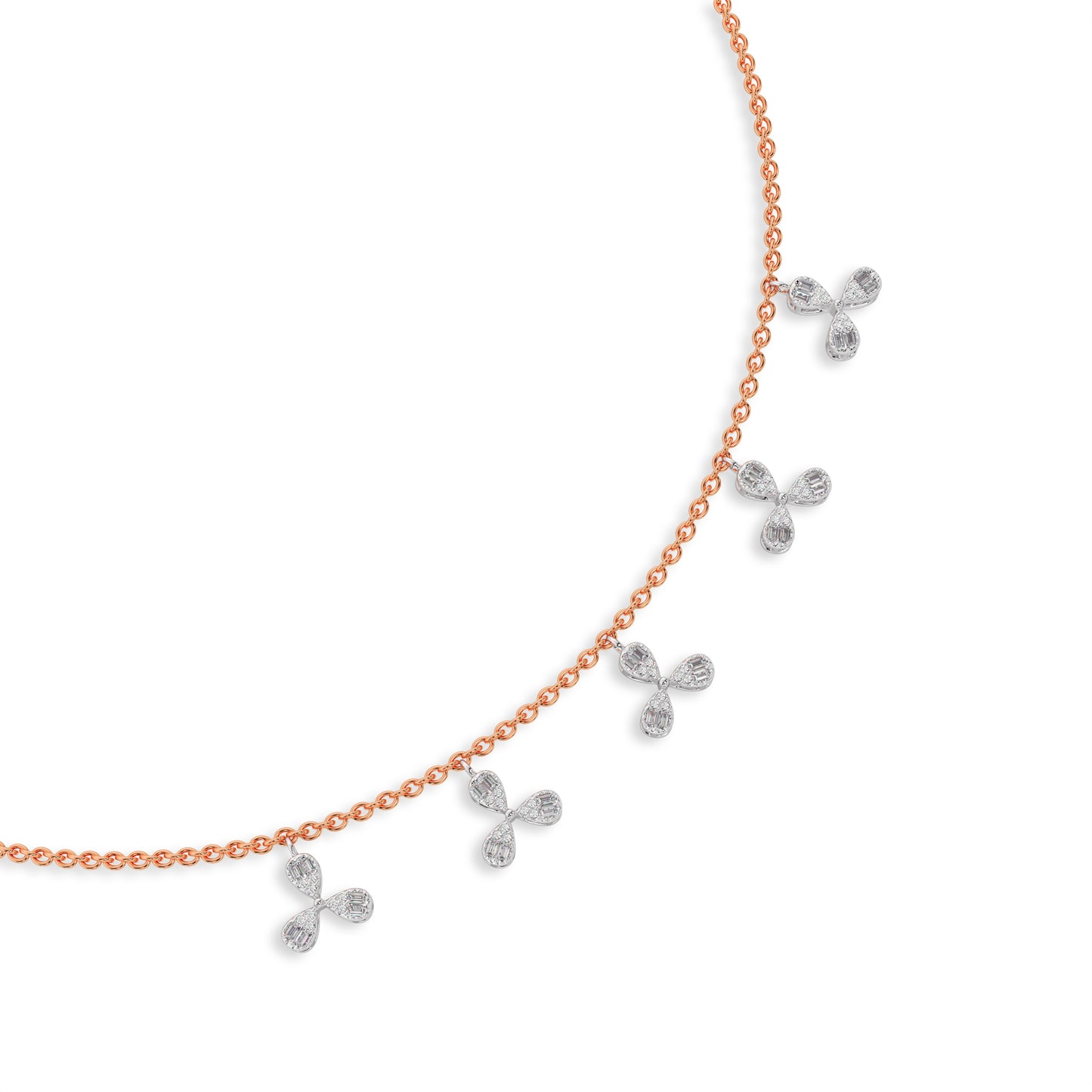 D CHAIN DJN01685M
