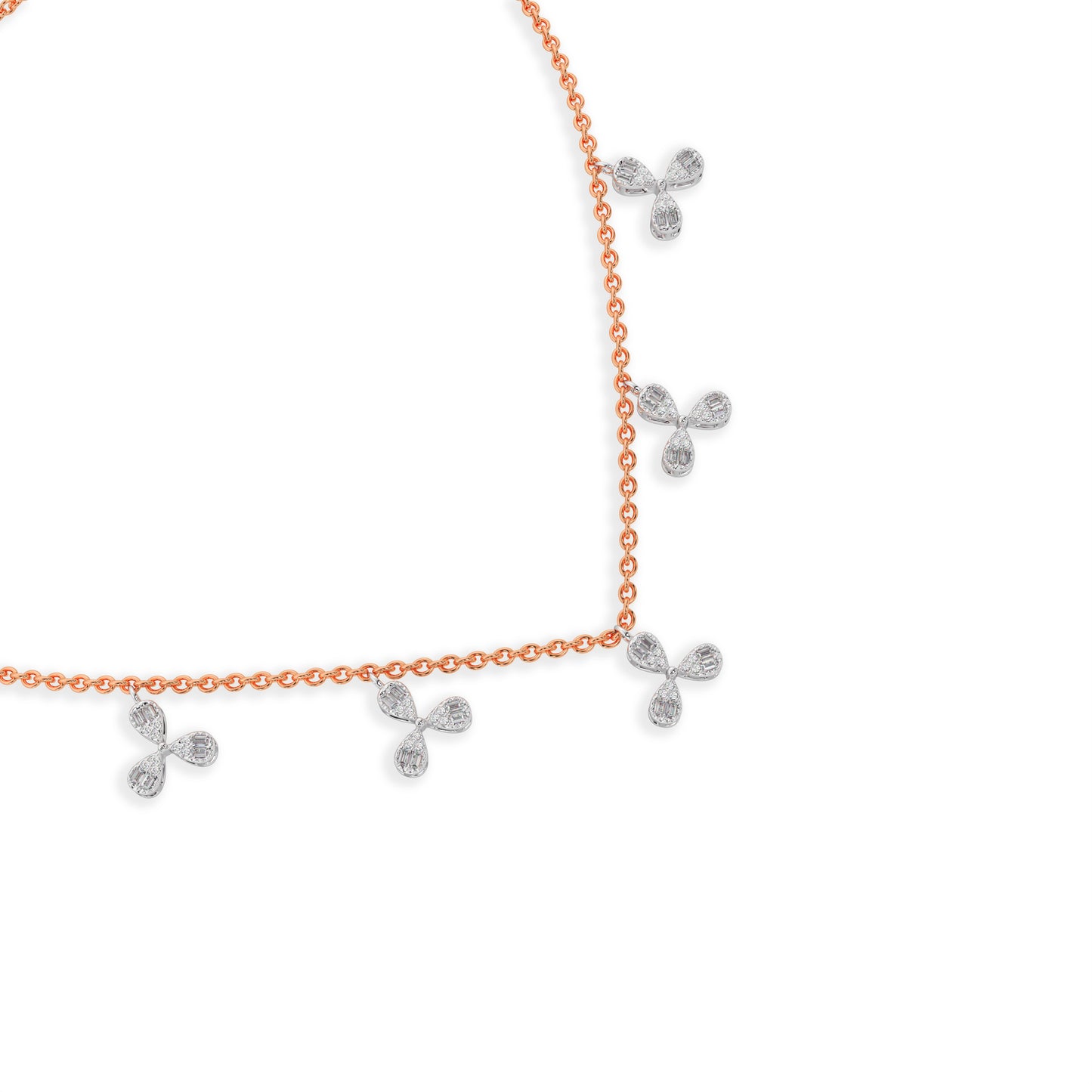D CHAIN DJN01685M
