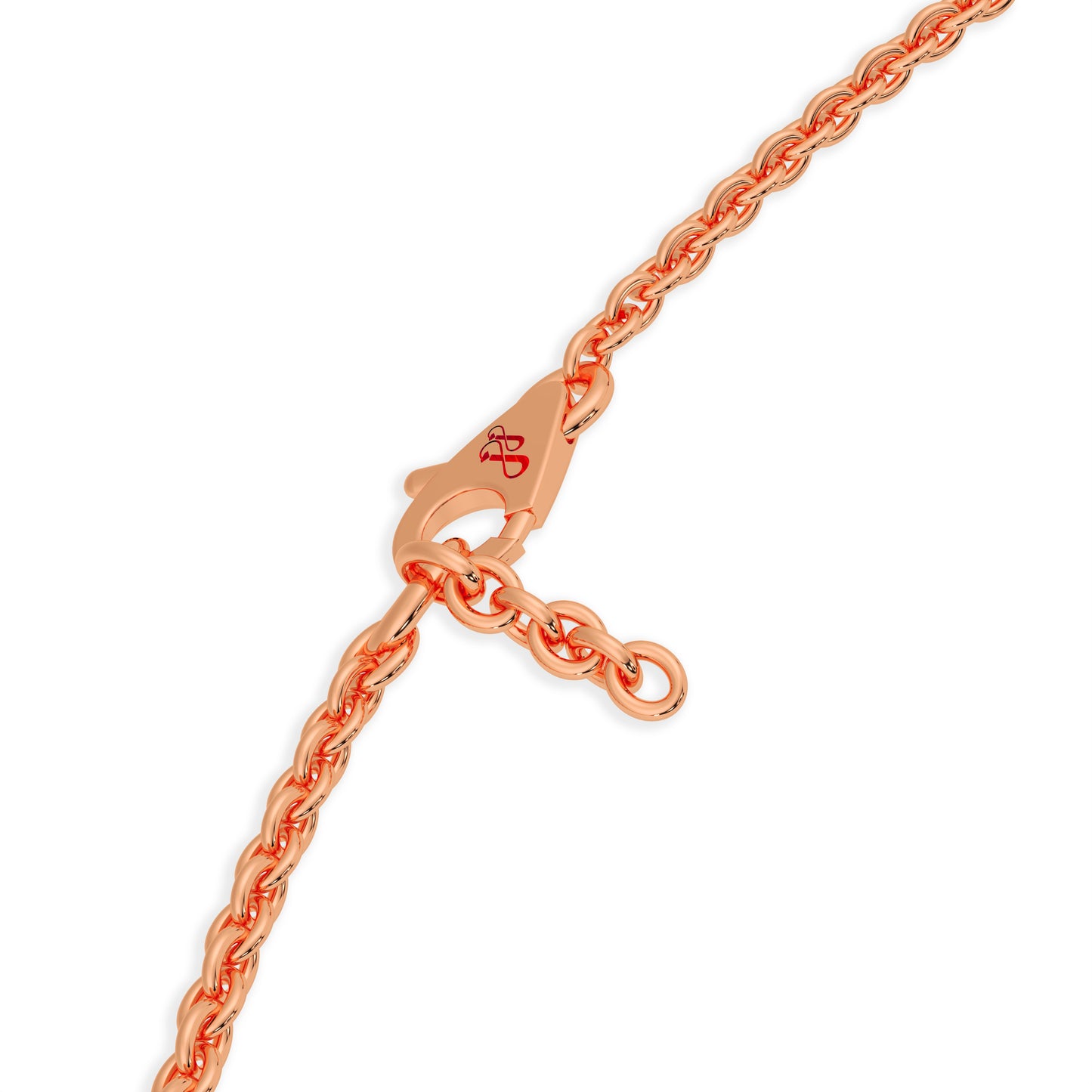 D CHAIN DJN01685M