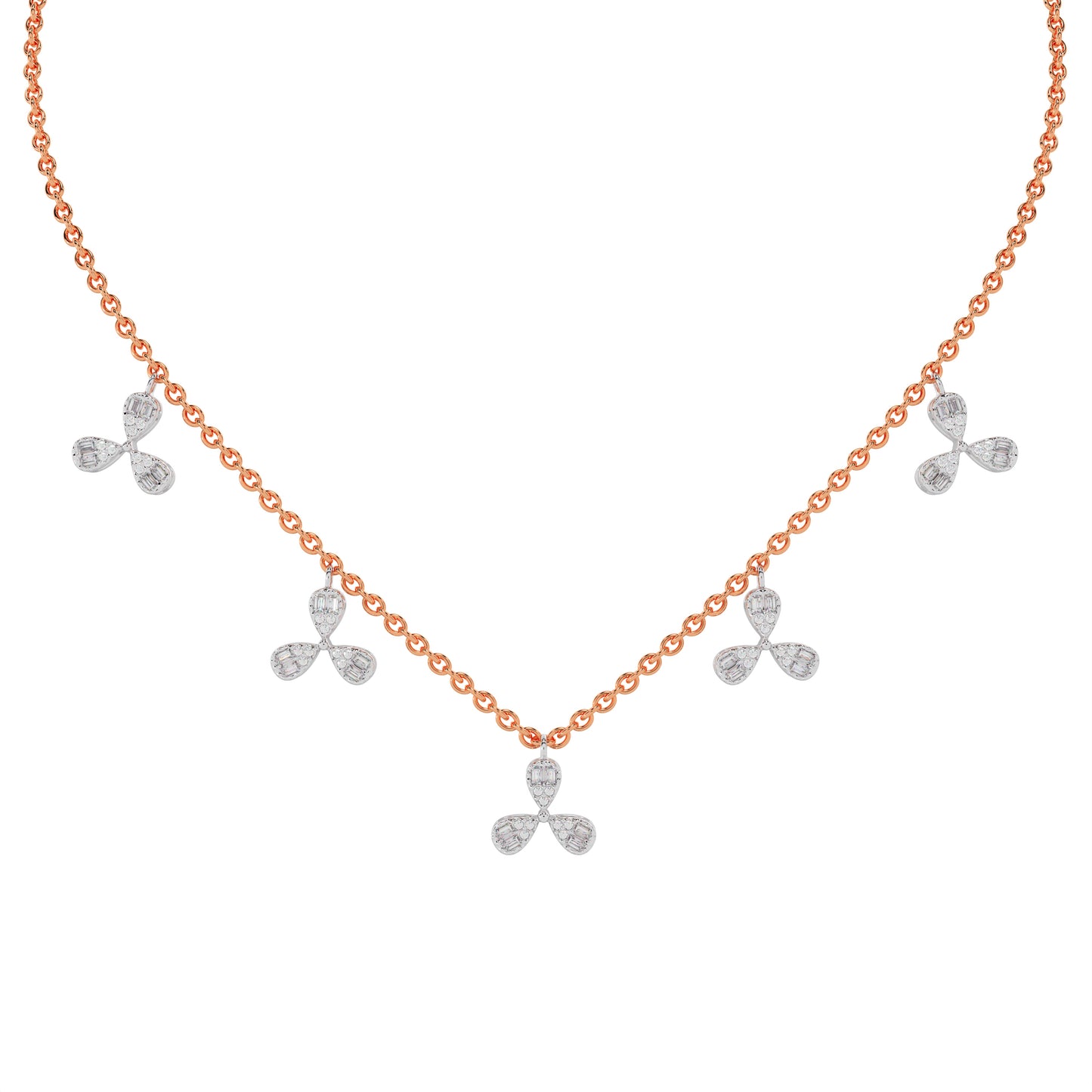 D CHAIN DJN01685M