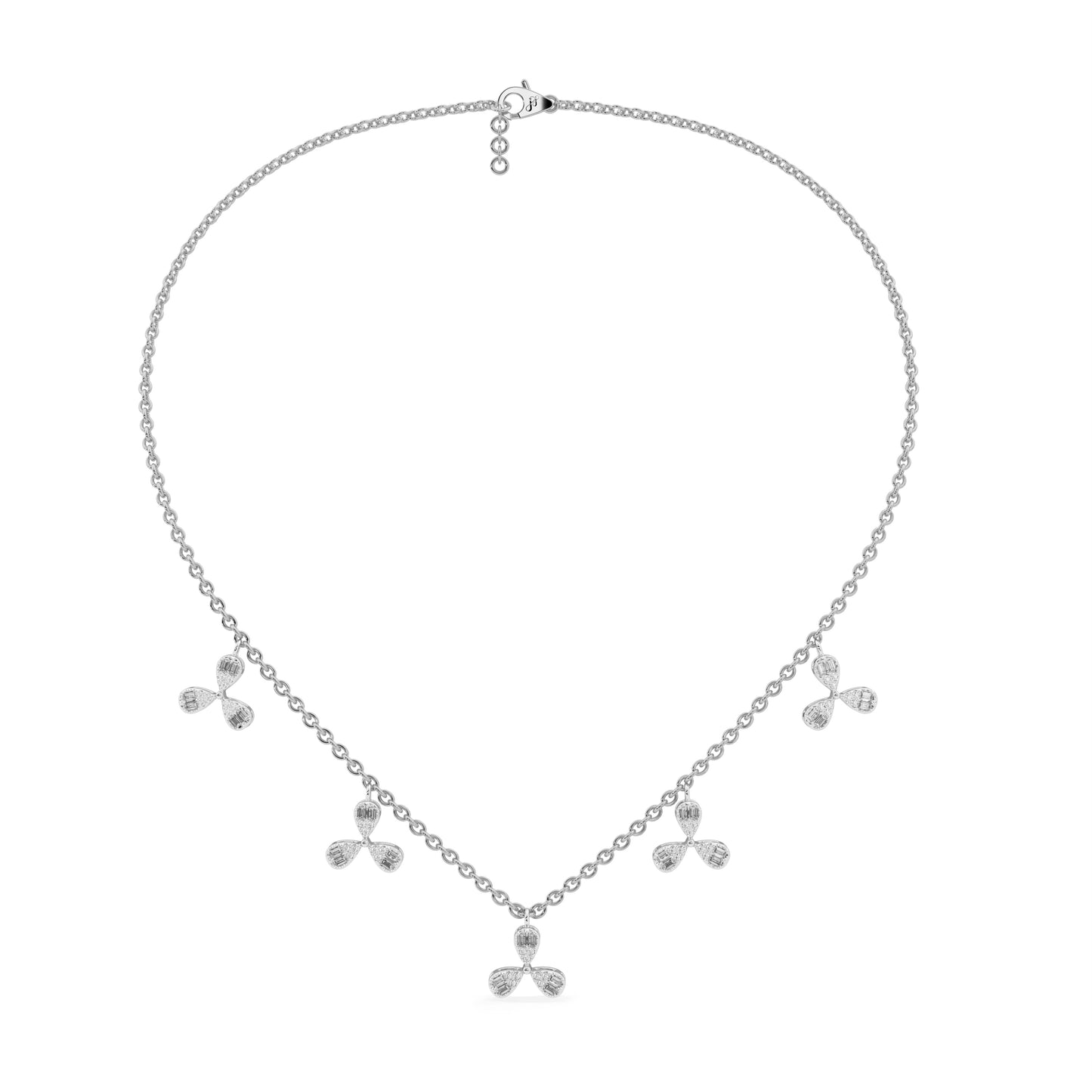 D CHAIN DJN01685M