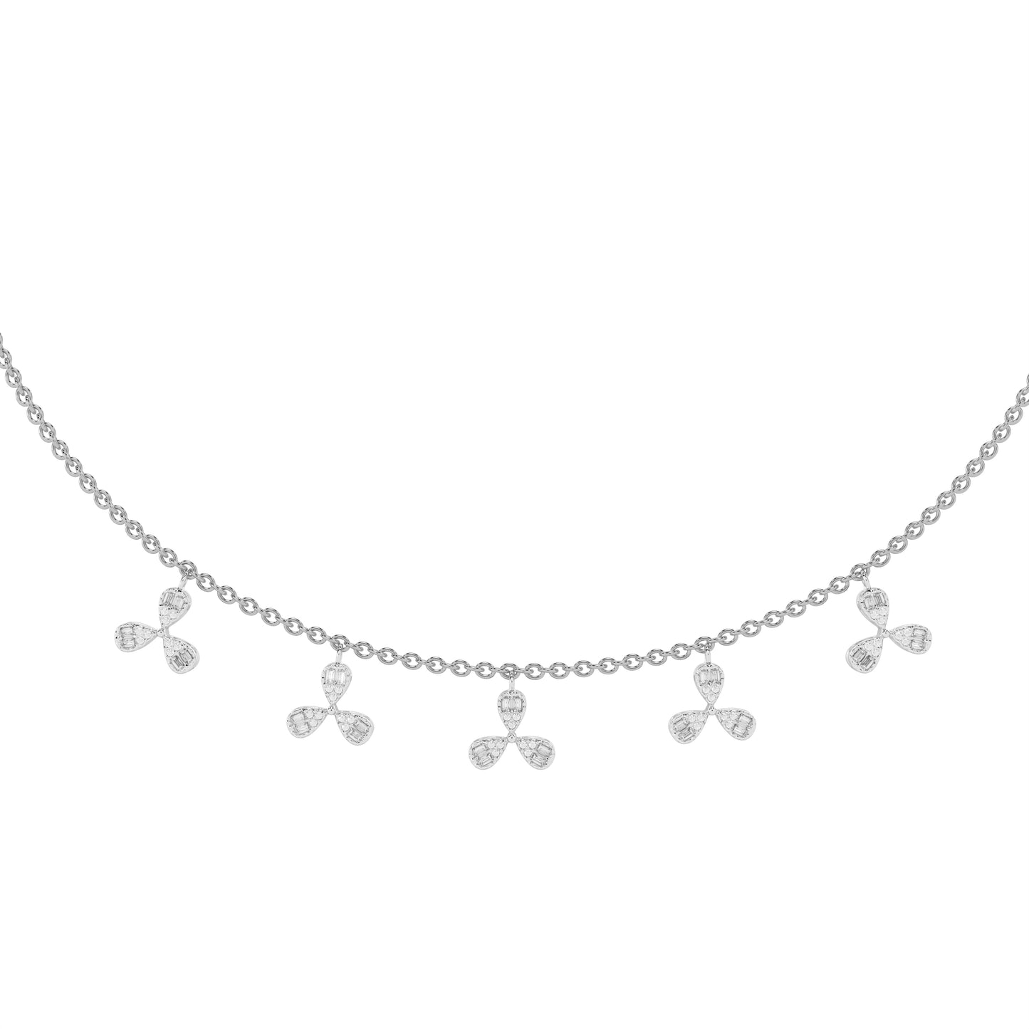 D CHAIN DJN01685M