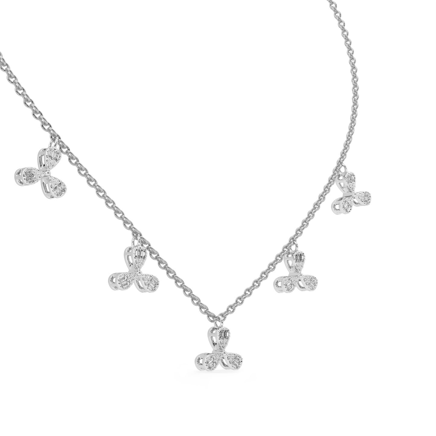 D CHAIN DJN01685M