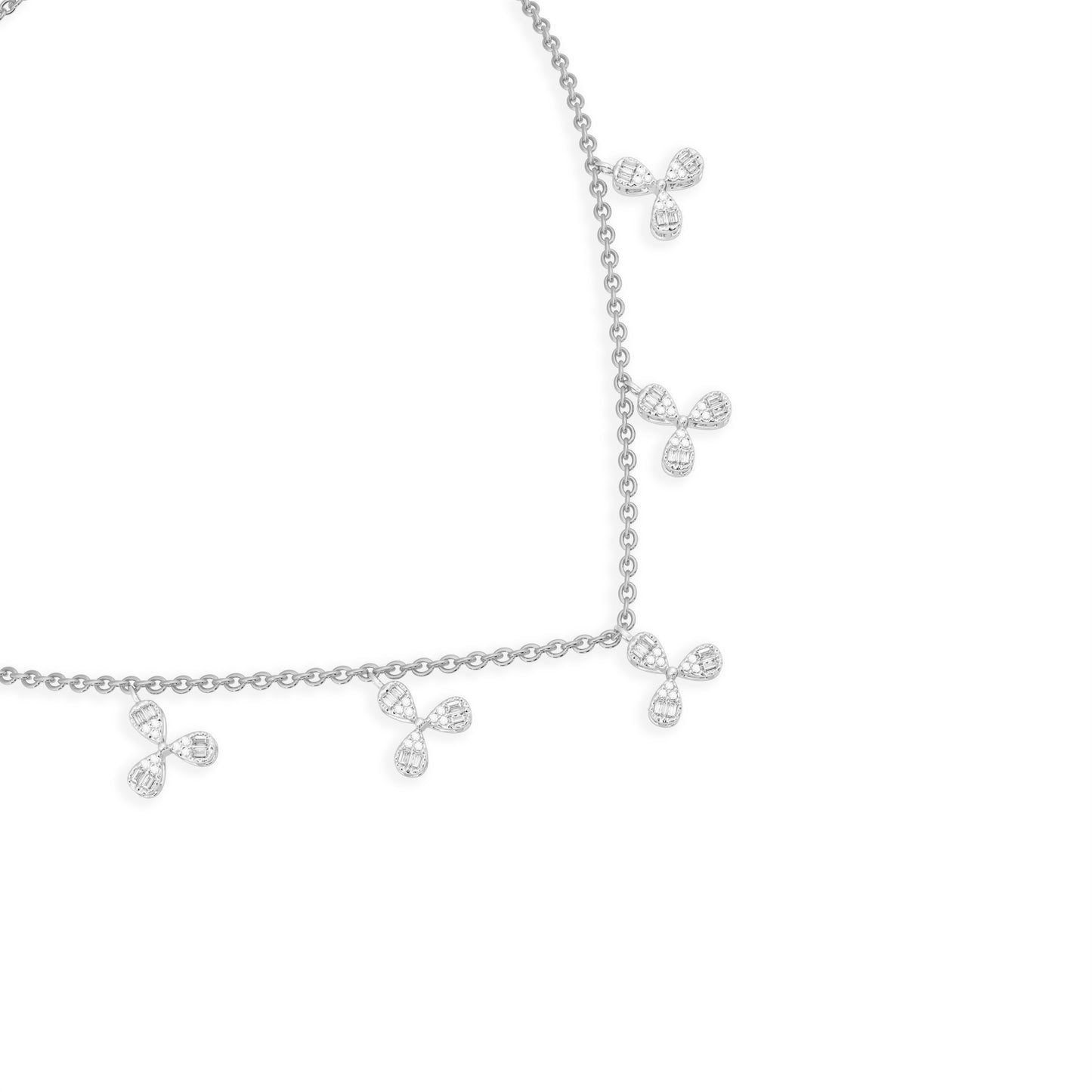 D CHAIN DJN01685M
