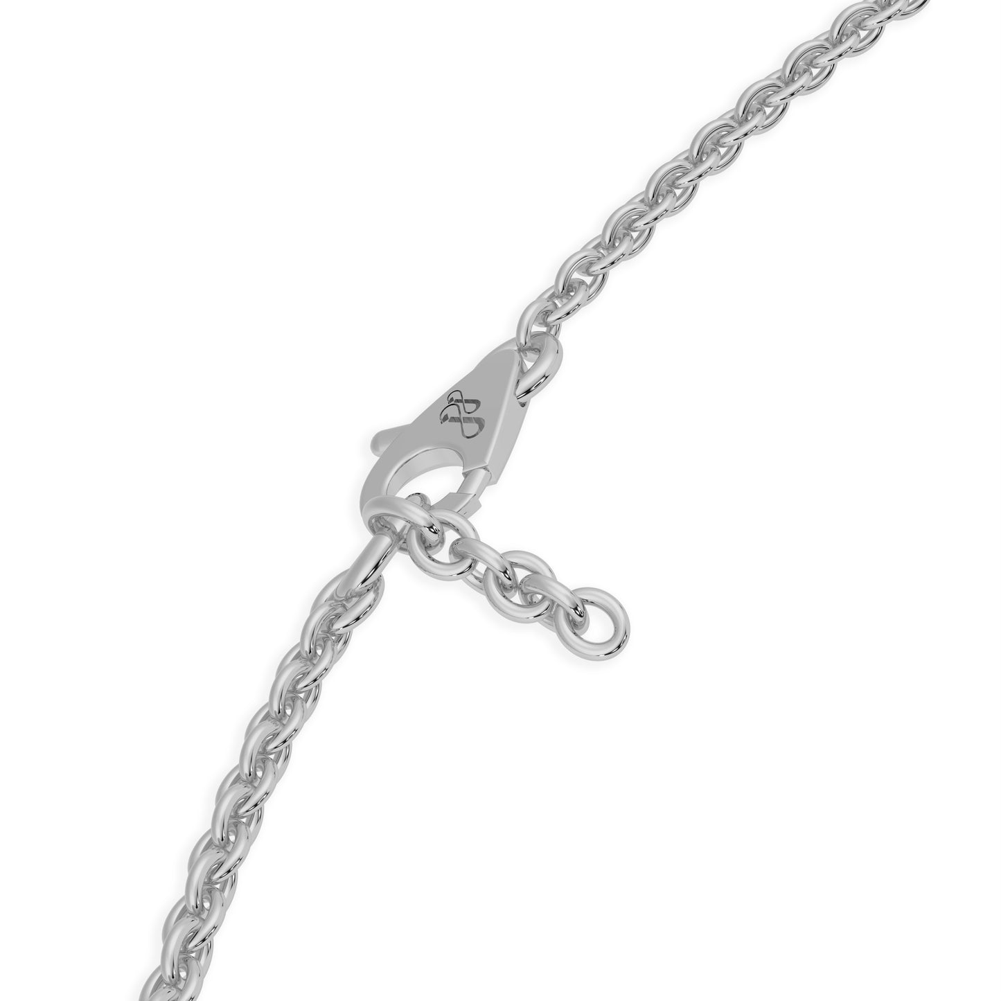 D CHAIN DJN01685M