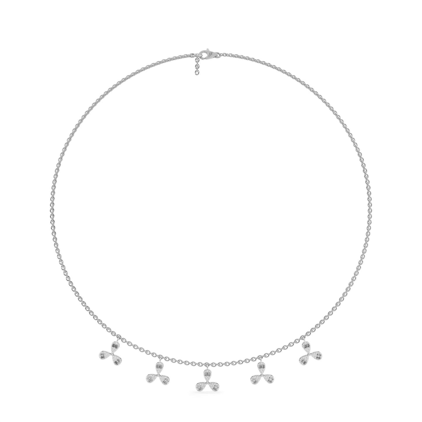 D CHAIN DJN01685M