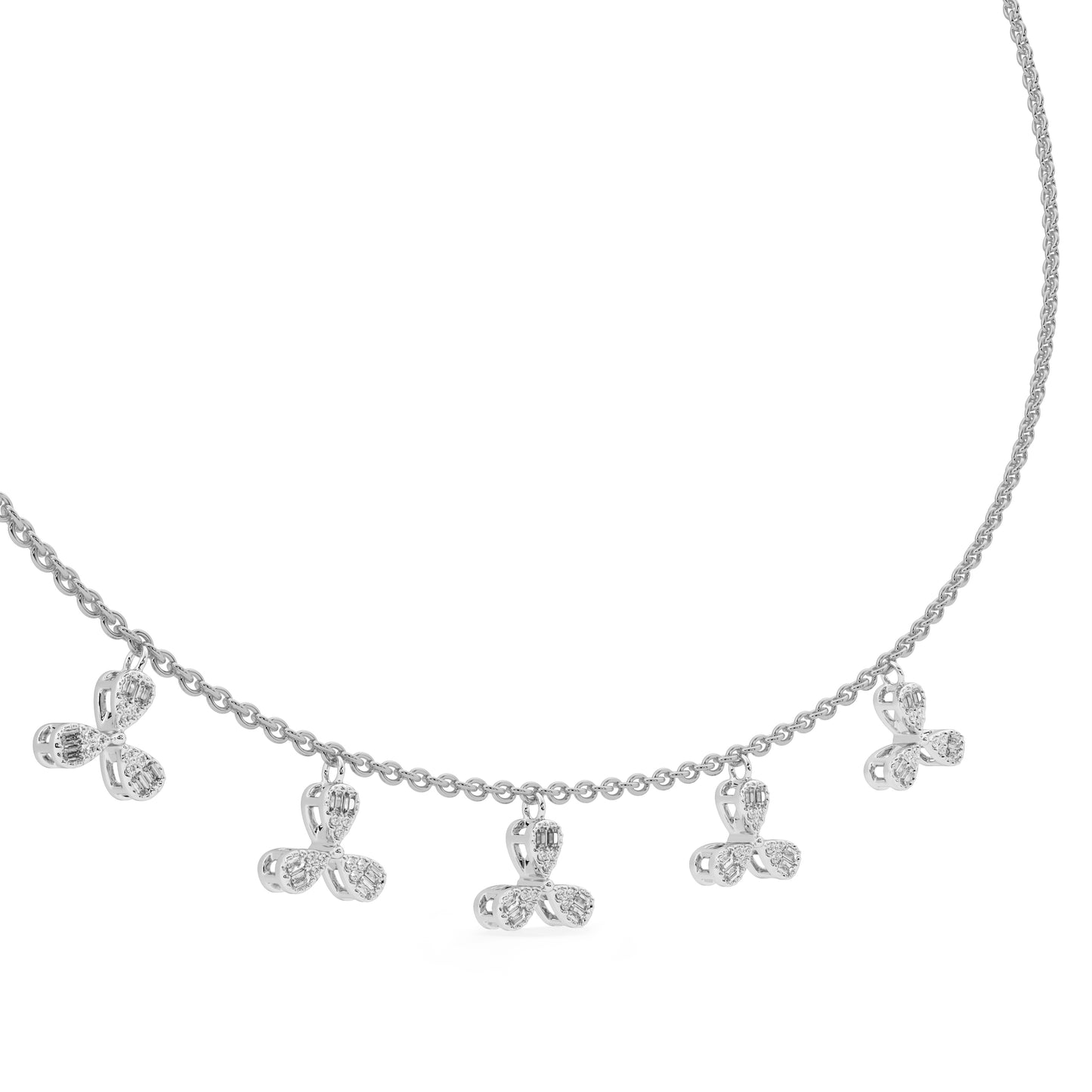 D CHAIN DJN01685M