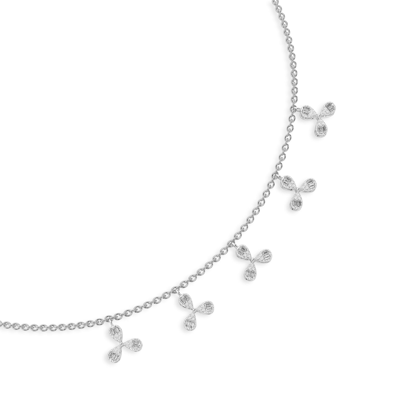 D CHAIN DJN01685M
