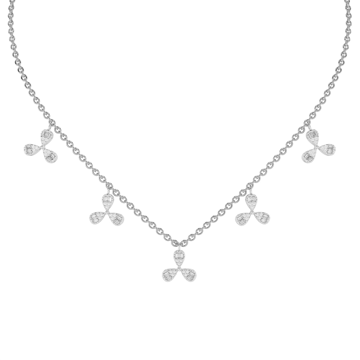 D CHAIN DJN01685M