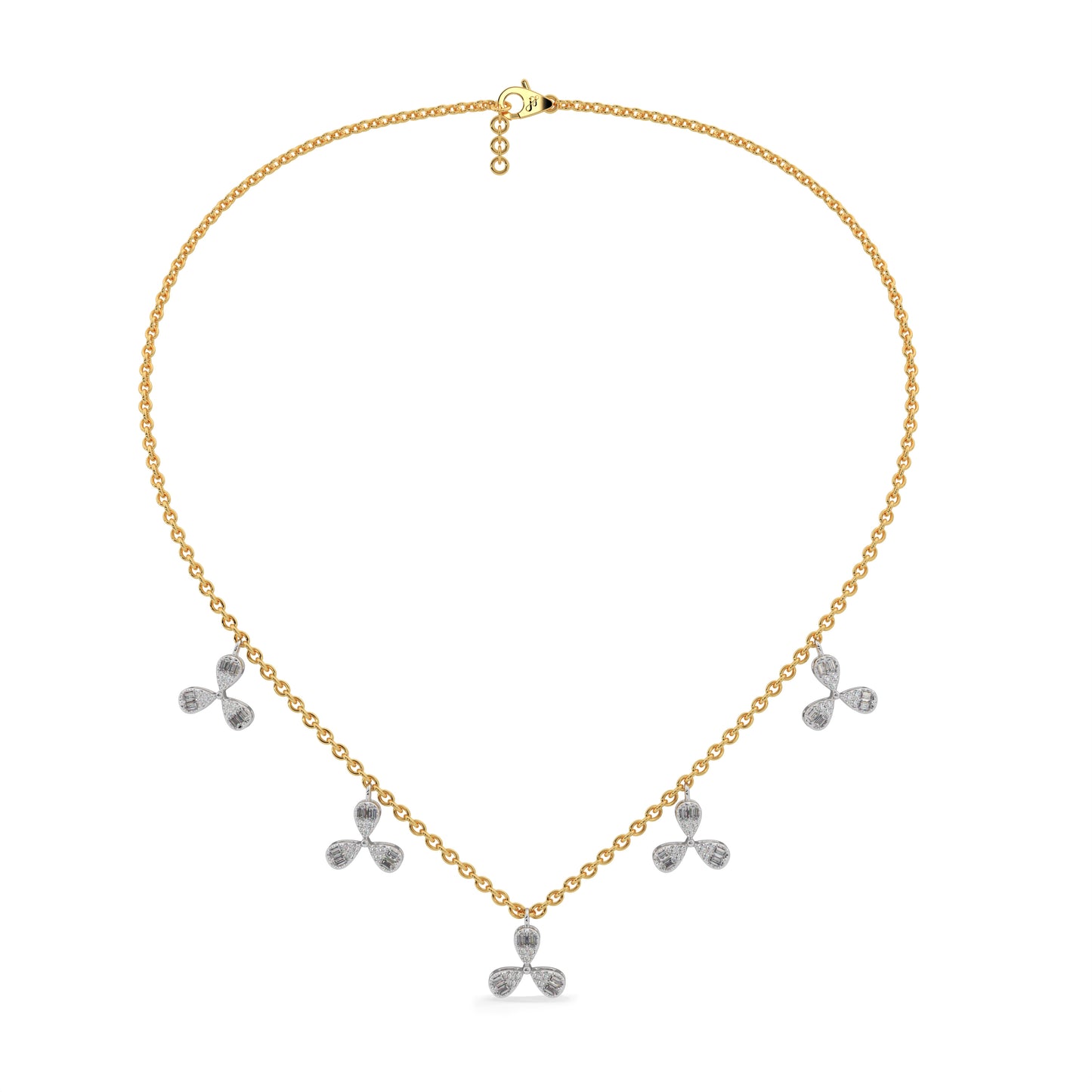 D CHAIN DJN01685M