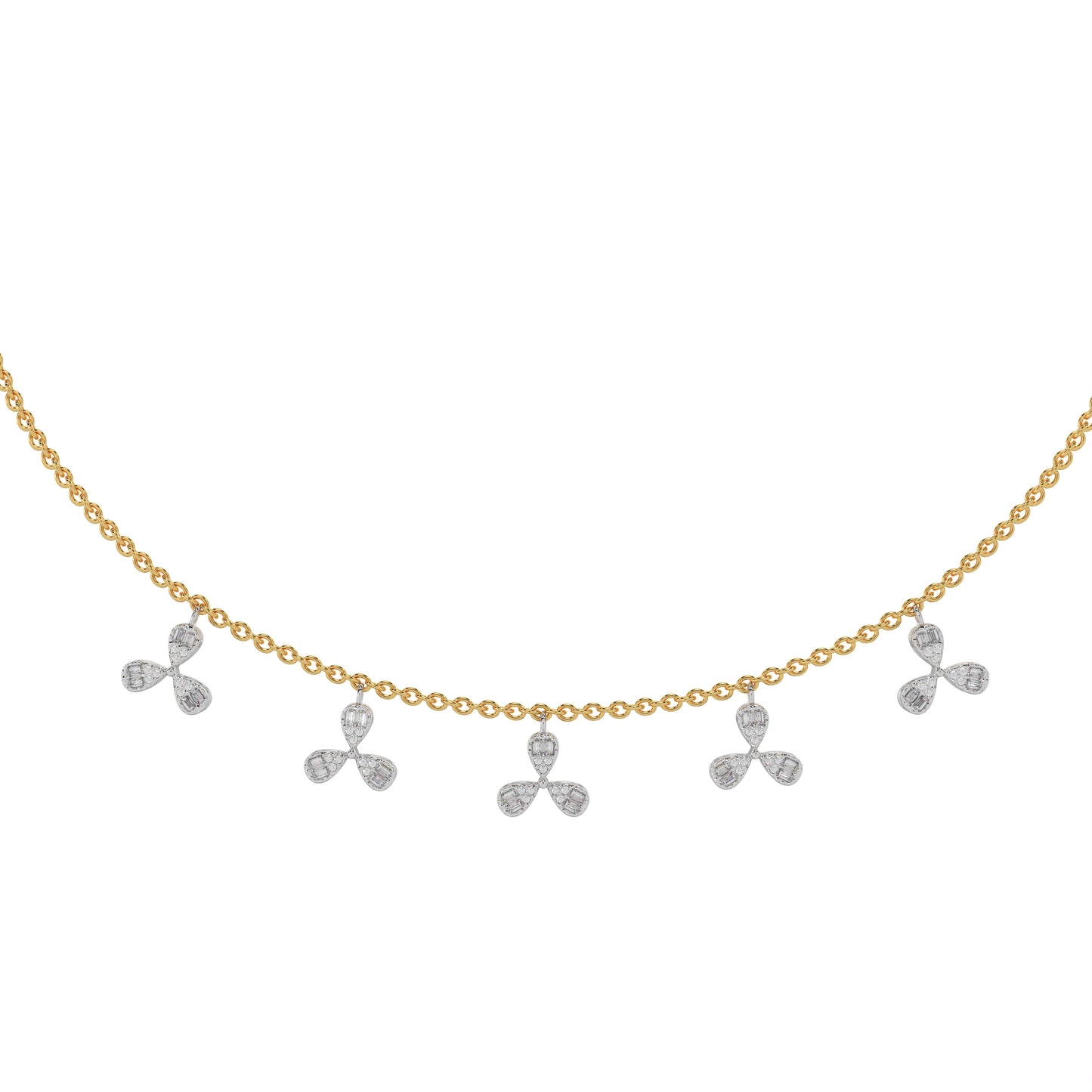 D CHAIN DJN01685M