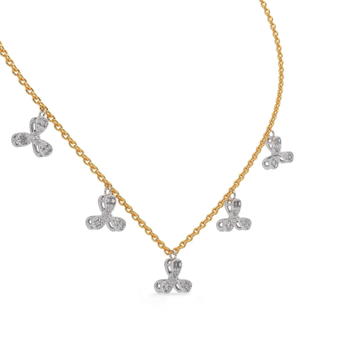 D CHAIN DJN01685M