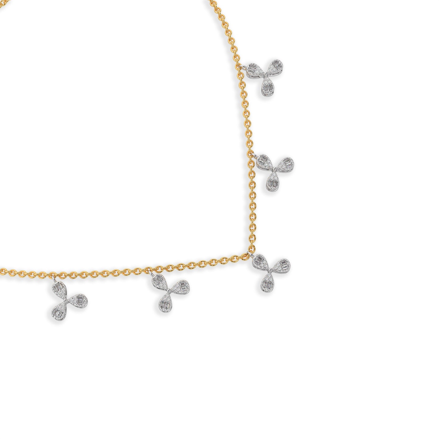 D CHAIN DJN01685M