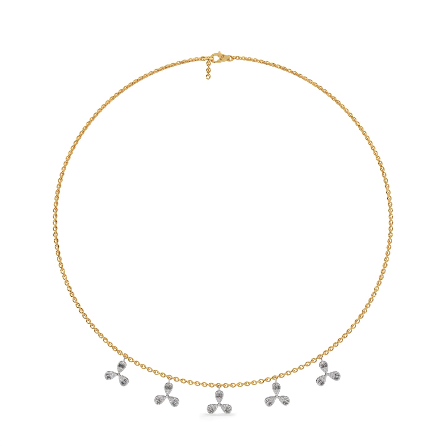 D CHAIN DJN01685M