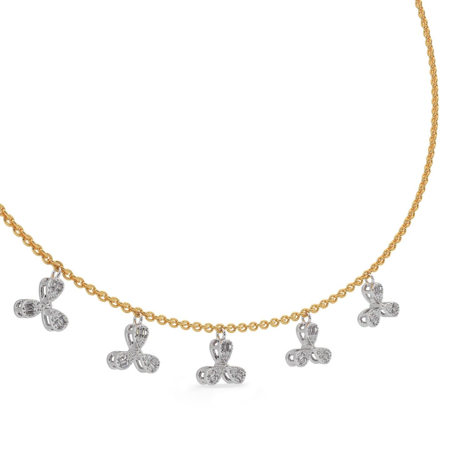 D CHAIN DJN01685M