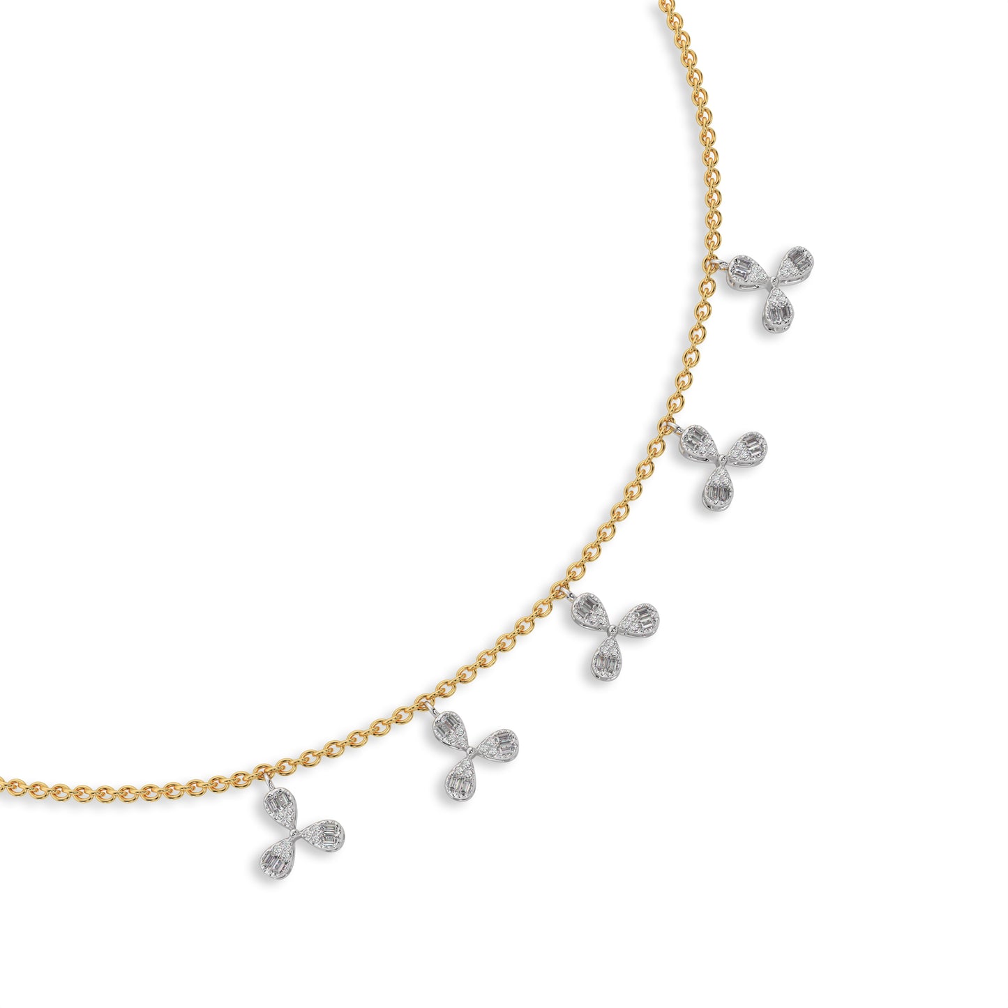 D CHAIN DJN01685M