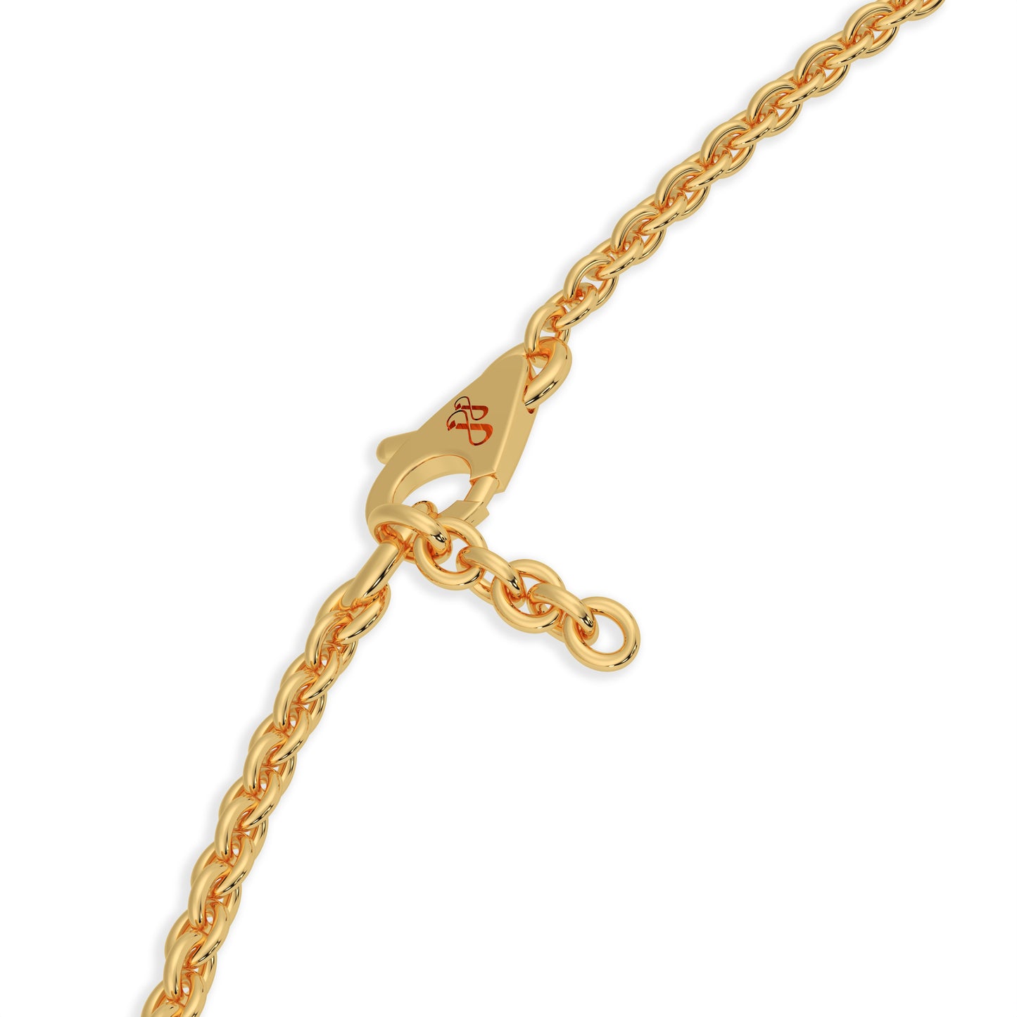 D CHAIN DJN01685M