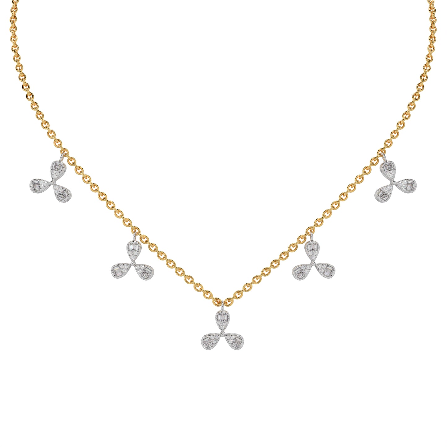 D CHAIN DJN01685M