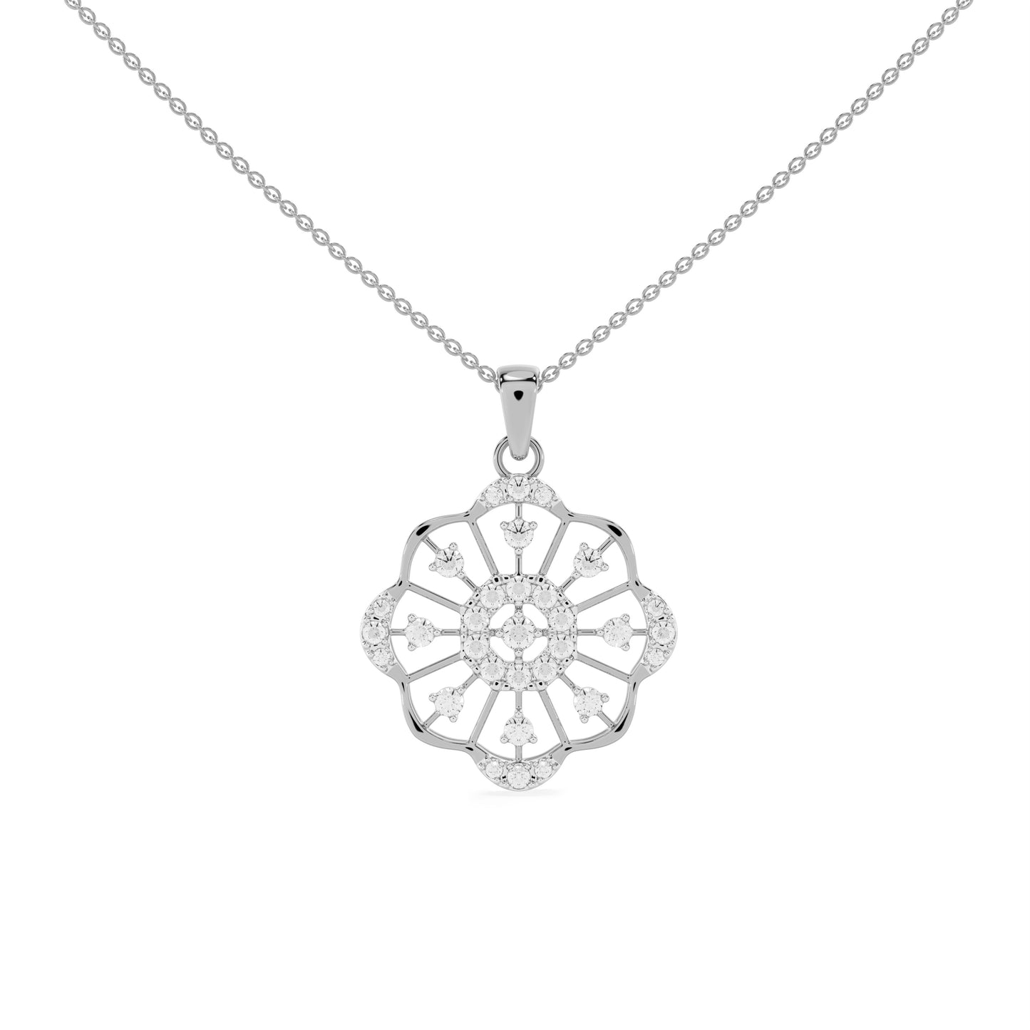 D PENDENT 41626PMJ