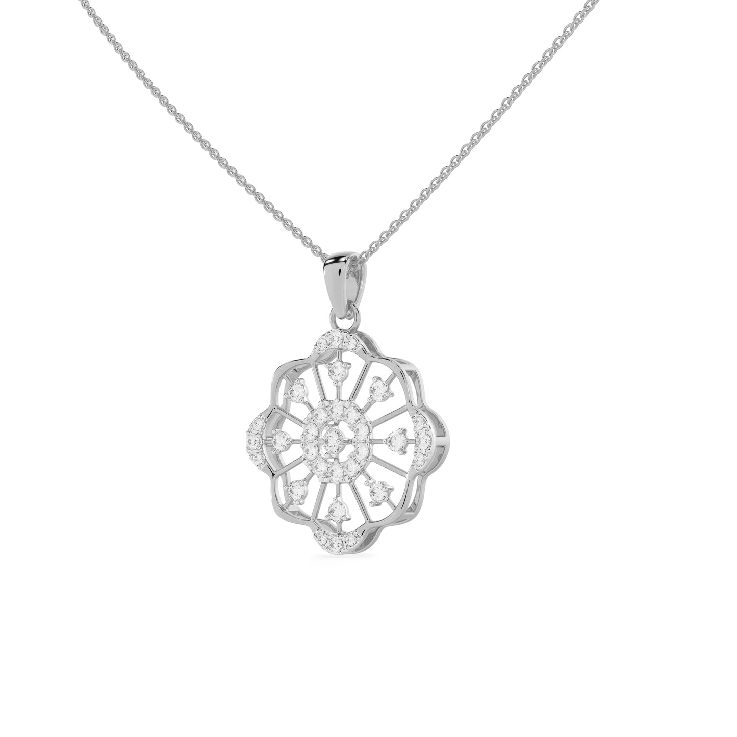 D PENDENT 41626PMJ