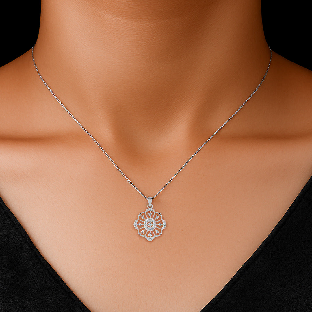 D PENDENT 41626PMJ