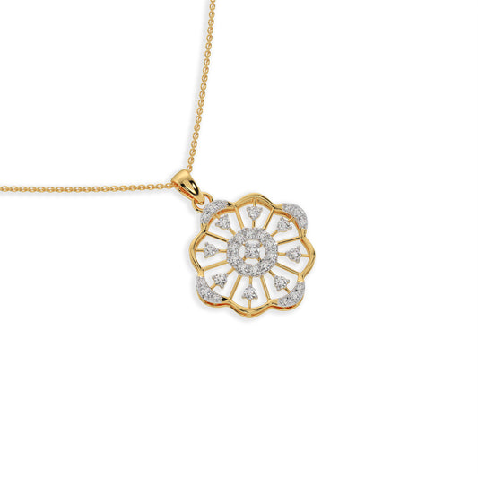 D PENDENT 41626PMJ